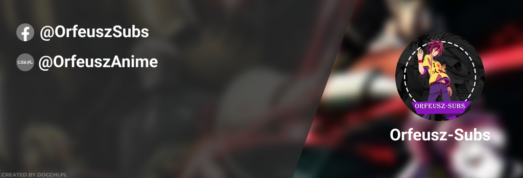 background-image